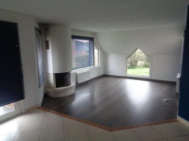 Maison a vendre Hinges 62232 Pas-de-Calais 141 m2 6 pièces 390000 euros