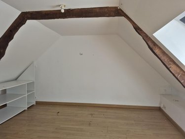 Immeuble a vendre Broons 22250 Côtes-d'Armor 232 m2  278250 euros