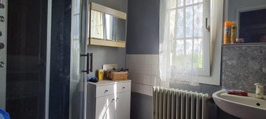 Maison a vendre Thourotte 60150 Oise 128 m2 6 pièces 173600 euros