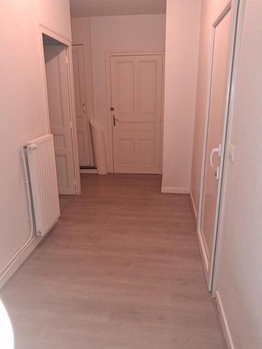 Location appartement Hautecourt-Romanèche 01250 Ain 96 m2  750 euros