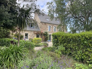 Maison a vendre Ploubazlanec 22620 Côtes-d'Armor 201 m2 8 pièces 705600 euros