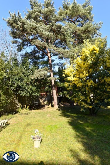 Maison a vendre Laval 53000 Mayenne 168 m2 7 pièces 478400 euros