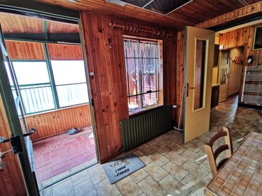 Maison a vendre Marquion 62860 Pas-de-Calais 86 m2 6 pièces 85500 euros
