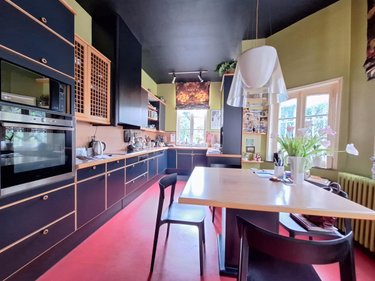 Maison a vendre Arras 62000 Pas-de-Calais 260 m2 7 pièces 998400 euros