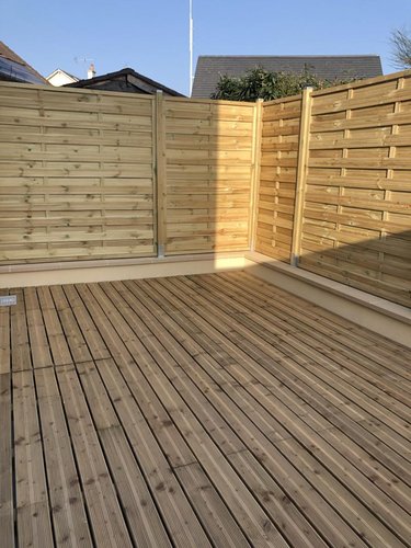 Location maison Le Mans 72000 Sarthe 85 m2 4 pièces 1150 euros