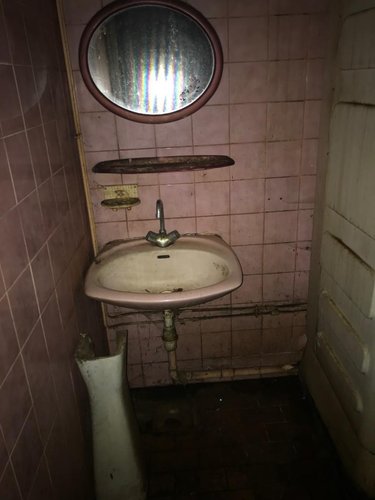 Maison a vendre Azy 18220 Cher 100 m2 5 pièces 32500 euros