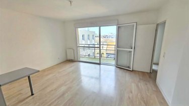 Maison a vendre Dieppe 76200 Seine-Maritime 44 m2 2 pièces 162750 euros