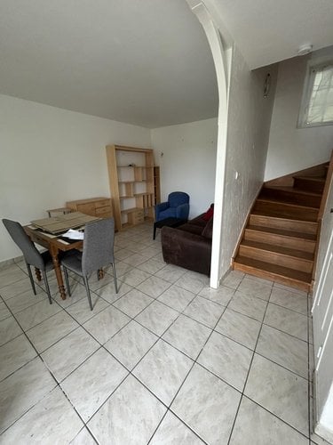 Maison a vendre La Forest-Landerneau 29800 Finistère 129 m2 6 pièces 248700 euros