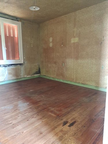 Maison a vendre Aigné 72650 Sarthe 120 m2 5 pièces 89250 euros
