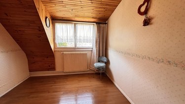 Maison a vendre Saint-Martin-Boulogne 62280 Pas-de-Calais 92 m2 5 pièces 189900 euros