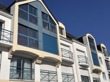 Appartement a vendre Vannes 56000 Morbihan 100 m2 4 pièces 414740 euros