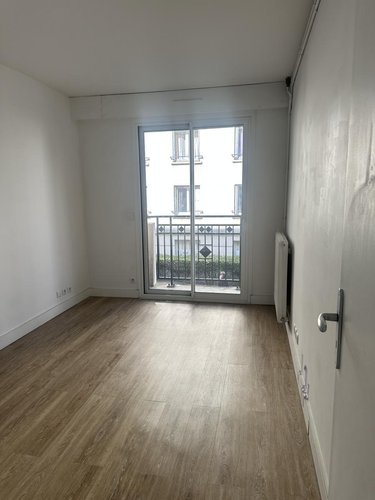 Appartement a vendre Paris 15e arrondissement 75015 Paris 66 m2 3 pièces 545000 euros