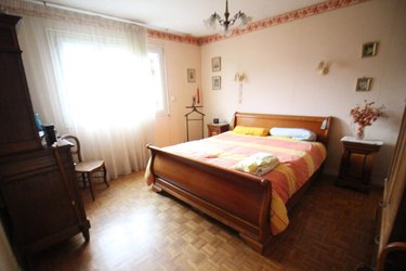 Maison a vendre Quéven 56530 Morbihan 103 m2 5 pièces 260920 euros