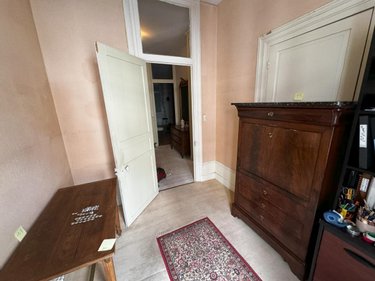 Maison a vendre Cambrai 59400 Nord 270 m2 8 pièces 335000 euros