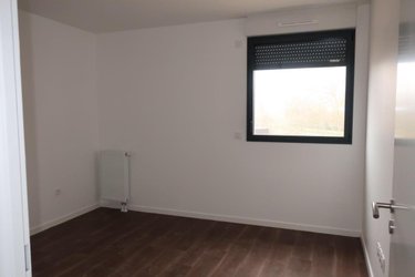 Location appartement Verson 14790 Calvados 65 m2 3 pièces 749 euros