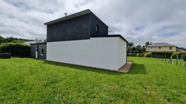 Maison a vendre Morlaix 29600 Finistère 106 m2 5 pièces 289025 euros