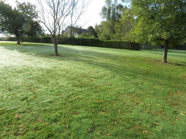 Terrain a batir a vendre Château-Gontier-sur-Mayenne 53200 Mayenne 1850 m2  129000 euros