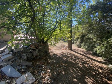 Maison a vendre Trans-en-Provence 83720 Var 78 m2 3 pièces 267500 euros