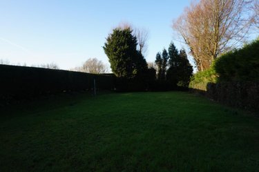 Terrain a batir a vendre Ardres 62610 Pas-de-Calais 720 m2  107200 euros