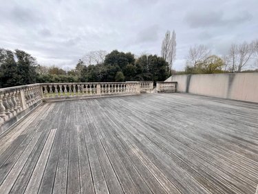 Maison a vendre Plomeur 29120 Finistère 858 m2  1295000 euros