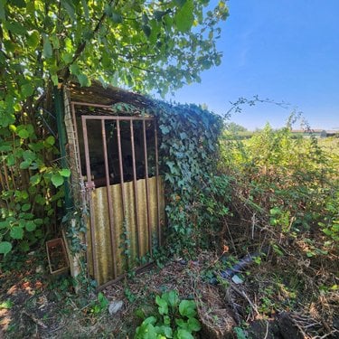 Maison a vendre Cherré-Au 72400 Sarthe 75 m2  63600 euros