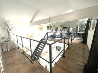 Maison a vendre Lomme 59160 Nord 377 m2 8 pièces 490000 euros