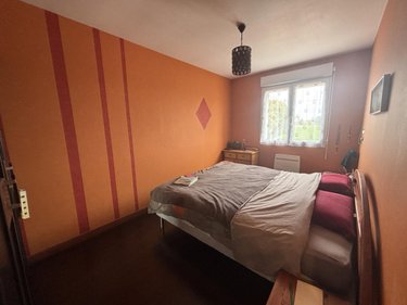 Maison a vendre Beaufort-en-Anjou 49250 Maine-et-Loire 128 m2 7 pièces 260000 euros