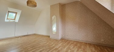 Maison a vendre Fouesnant 29170 Finistère 140 m2 5 pièces 328600 euros