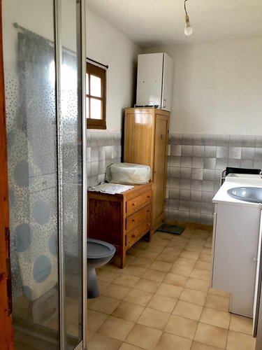 Maison a vendre Ligron 72270 Sarthe 95 m2 3 pièces 147000 euros