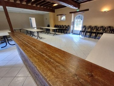 Maison a vendre Courcemont 72110 Sarthe 320 m2 7 pièces 507500 euros