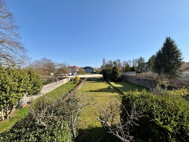 Maison a vendre Chagny 71150 Saône-et-Loire 115 m2 5 pièces 179000 euros