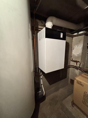 Maison a vendre Avrillé 49240 Maine-et-Loire 135 m2 5 pièces 373860 euros