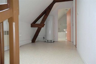 Location appartement Rainneville 80260 Somme 66 m2 4 pièces 614 euros