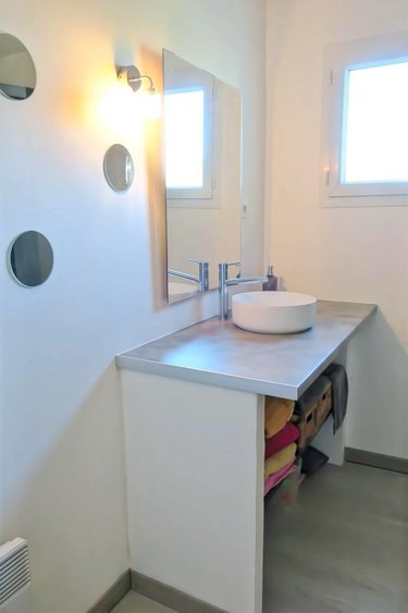 Maison a vendre Saint-Doulchard 18230 Cher 139 m2 6 pièces 379600 euros