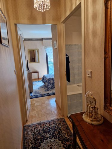 Appartement a vendre Pontivy 56300 Morbihan 69 m2 3 pièces 158912 euros