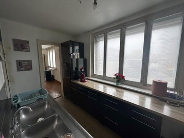 Maison a vendre Cambrai 59400 Nord 134 m2 4 pièces 200000 euros
