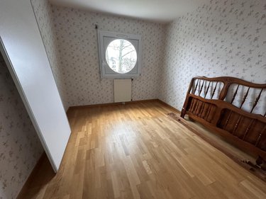 Appartement a vendre Vannes 56000 Morbihan 45 m2 2 pièces 193290 euros