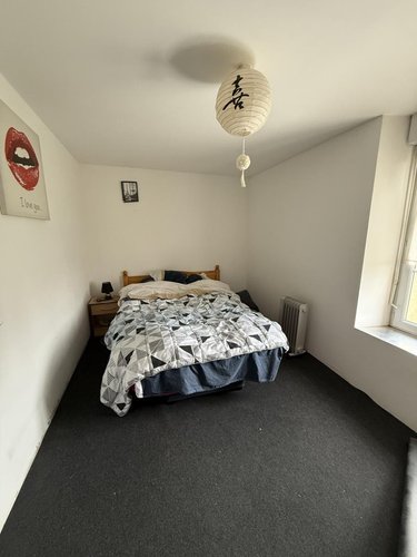 Maison a vendre Précey 50220 Manche 305 m2 10 pièces 442140 euros