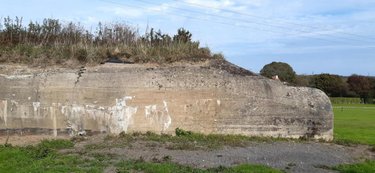 Divers a vendre La Hague 50440 Manche 14454 m2  468060 euros