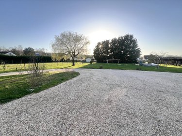 Maison a vendre Meusnes 41130 Loir-et-Cher 212 m2 6 pièces 288750 euros