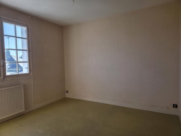 Maison a vendre Château-Gontier-sur-Mayenne 53200 Mayenne 105 m2 4 pièces 147200 euros