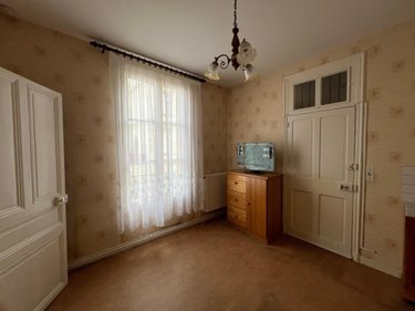 Maison a vendre Saumur 49400 Maine-et-Loire 130 m2 6 pièces 240320 euros