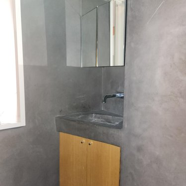 Appartement a vendre Paris 1er arrondissement 75001 Paris 16 m2  234000 euros