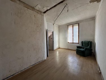 Maison a vendre Laon 02000 Aisne 85 m2 4 pièces 94500 euros