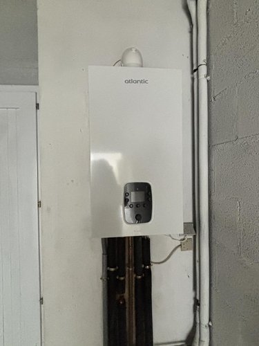 Maison a vendre Angers 49000 Maine-et-Loire 112 m2 5 pièces 375920 euros