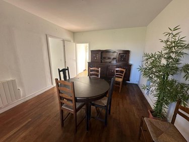 Maison a vendre Douelle 46140 Lot 131 m2  91000 euros