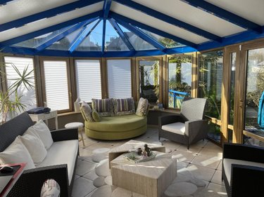 Maison a vendre Vire-Normandie 14500 Calvados 225 m2 9 pièces 495000 euros