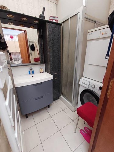 Maison a vendre Amiens 80000 Somme 78 m2 5 pièces 125000 euros