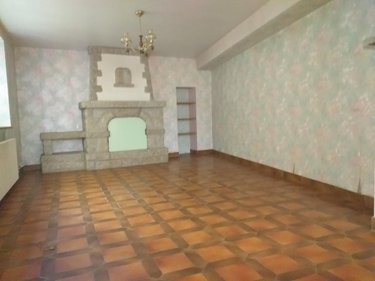 Maison a vendre Vannes 56000 Morbihan 160 m2 7 pièces 490622 euros