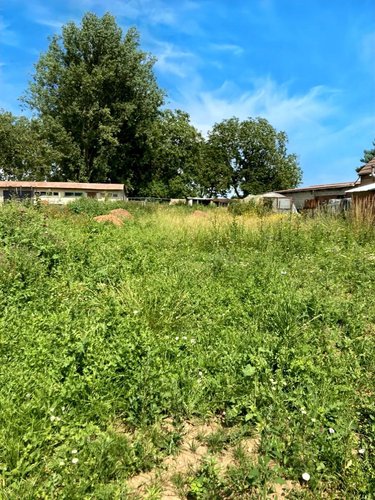 Terrain a batir a vendre Ficheux 62173 Pas-de-Calais 658 m2  42680 euros